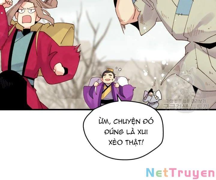 đọc truyện Phi Lôi Đạo Chương 98 ảnh 24 tại Thiên Thai Truyện