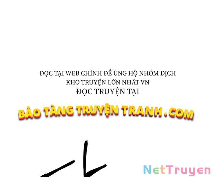 đọc truyện Phi Lôi Đạo Chương 98 ảnh 25 tại Thiên Thai Truyện