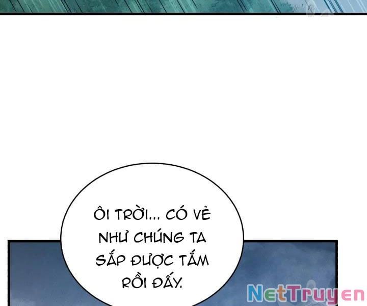 đọc truyện Phi Lôi Đạo Chương 98 ảnh 28 tại Thiên Thai Truyện