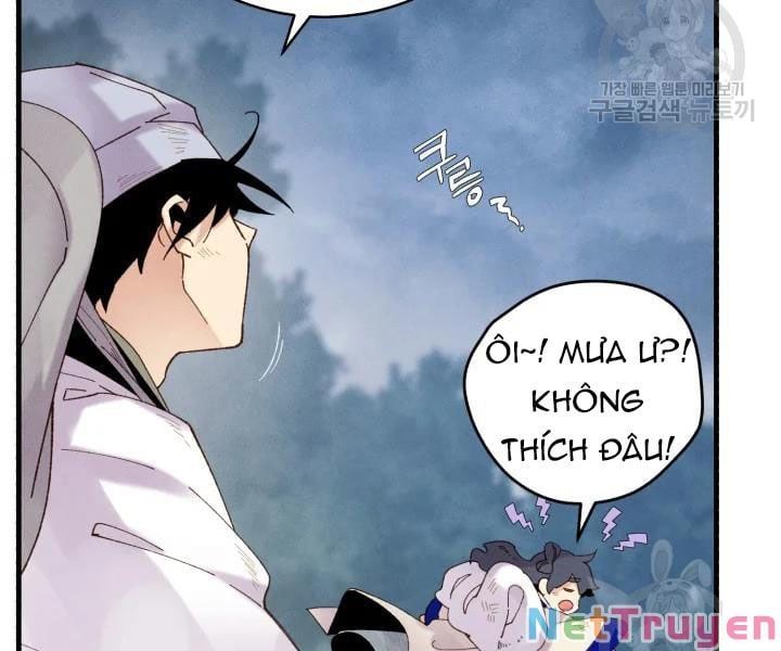 đọc truyện Phi Lôi Đạo Chương 98 ảnh 29 tại Thiên Thai Truyện