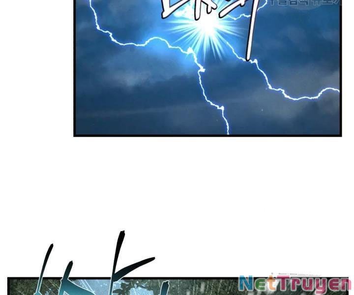 đọc truyện Phi Lôi Đạo Chương 98 ảnh 31 tại Thiên Thai Truyện