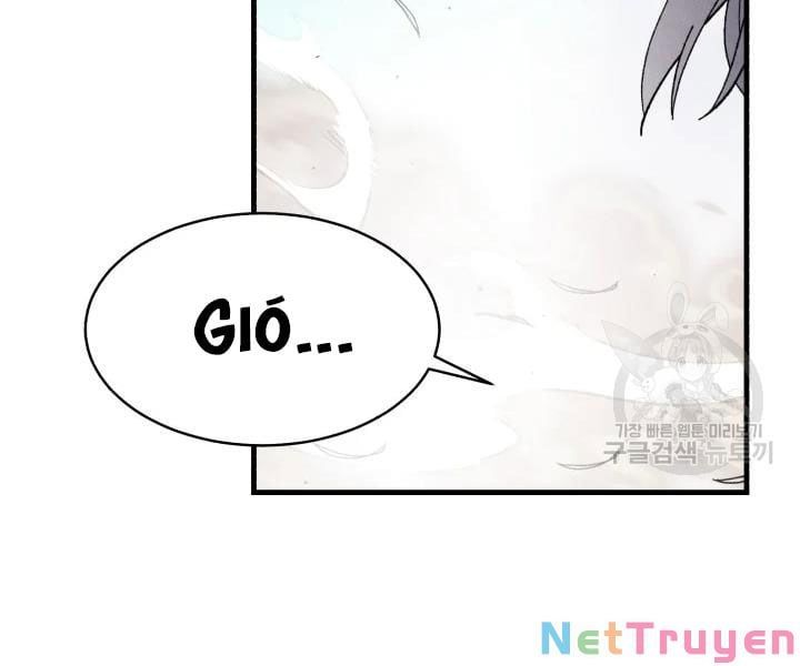 đọc truyện Phi Lôi Đạo Chương 98 ảnh 5 tại Thiên Thai Truyện