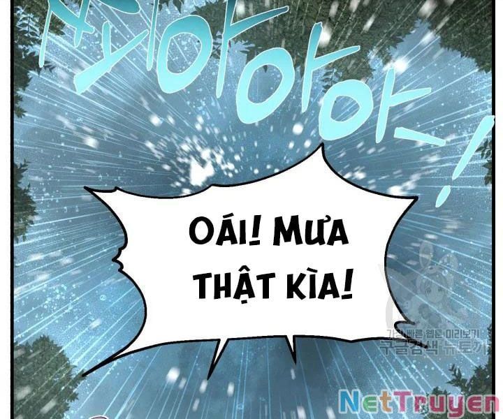 đọc truyện Phi Lôi Đạo Chương 98 ảnh 32 tại Thiên Thai Truyện