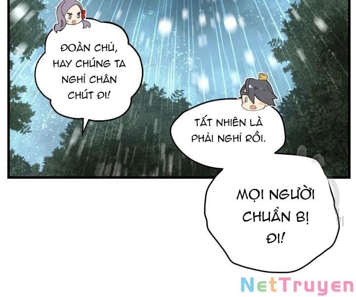 đọc truyện Phi Lôi Đạo Chương 98 ảnh 33 tại Thiên Thai Truyện