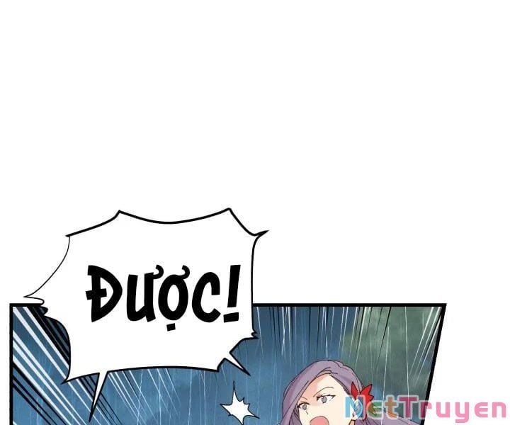 đọc truyện Phi Lôi Đạo Chương 98 ảnh 34 tại Thiên Thai Truyện