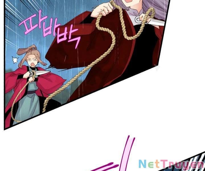 đọc truyện Phi Lôi Đạo Chương 98 ảnh 35 tại Thiên Thai Truyện