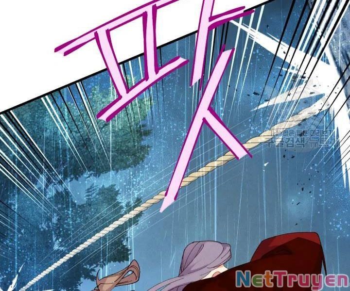 đọc truyện Phi Lôi Đạo Chương 98 ảnh 36 tại Thiên Thai Truyện