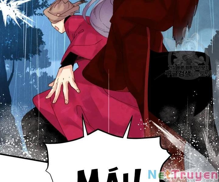 đọc truyện Phi Lôi Đạo Chương 98 ảnh 37 tại Thiên Thai Truyện