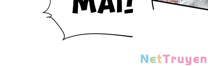 đọc truyện Phi Lôi Đạo Chương 98 ảnh 38 tại Thiên Thai Truyện