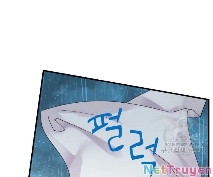 đọc truyện Phi Lôi Đạo Chương 98 ảnh 39 tại Thiên Thai Truyện