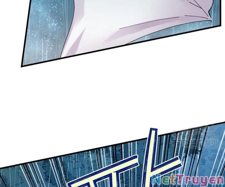 đọc truyện Phi Lôi Đạo Chương 98 ảnh 40 tại Thiên Thai Truyện