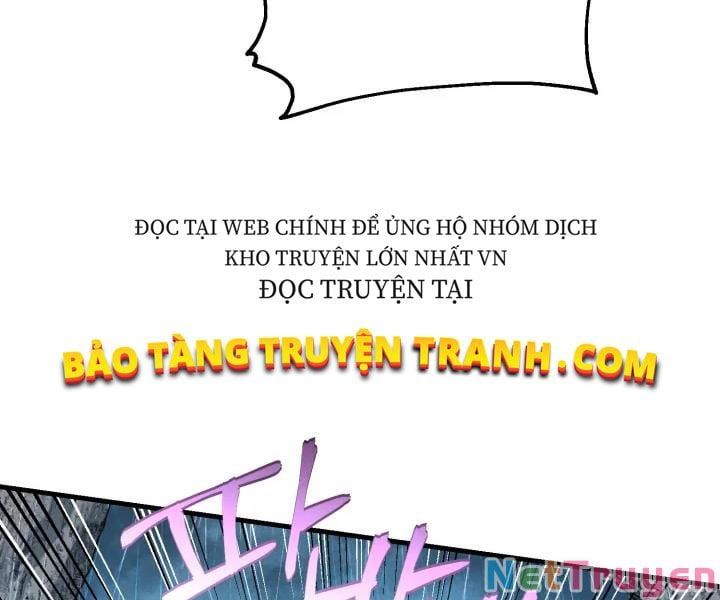 đọc truyện Phi Lôi Đạo Chương 98 ảnh 43 tại Thiên Thai Truyện