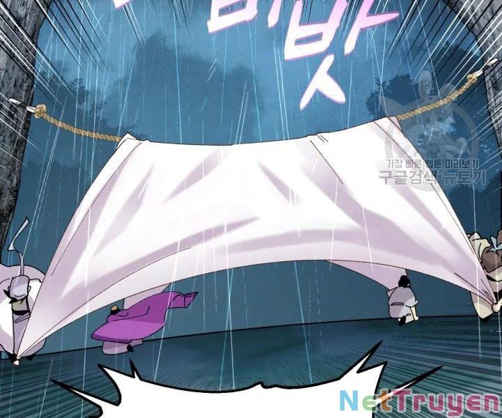 đọc truyện Phi Lôi Đạo Chương 98 ảnh 44 tại Thiên Thai Truyện