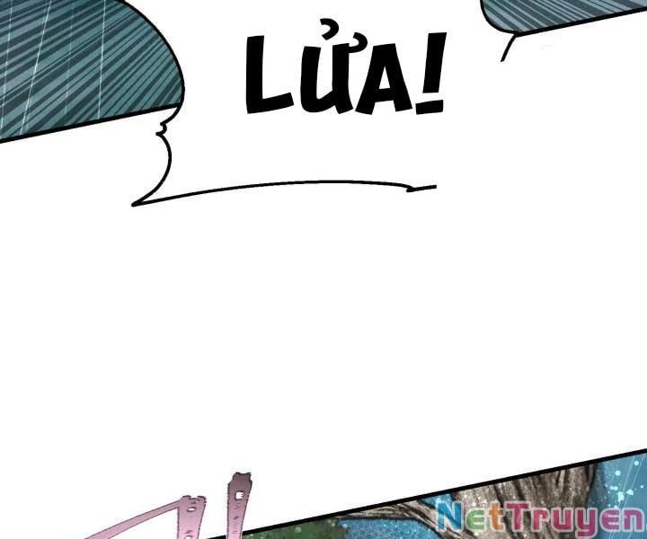 đọc truyện Phi Lôi Đạo Chương 98 ảnh 45 tại Thiên Thai Truyện