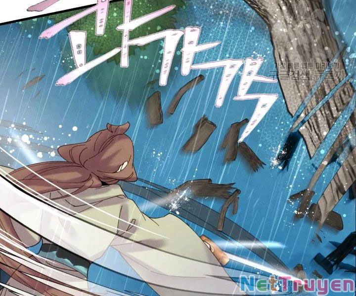 đọc truyện Phi Lôi Đạo Chương 98 ảnh 46 tại Thiên Thai Truyện