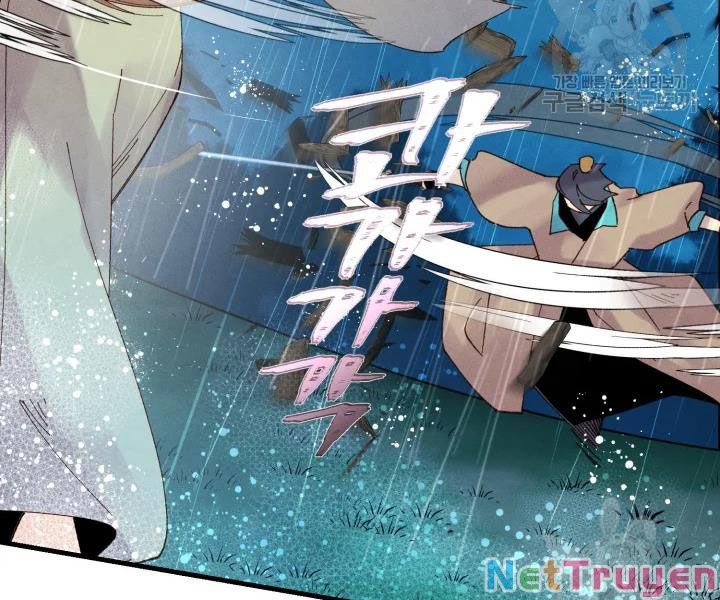 đọc truyện Phi Lôi Đạo Chương 98 ảnh 47 tại Thiên Thai Truyện