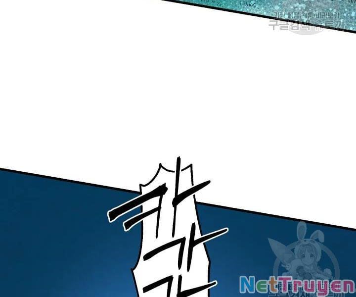 đọc truyện Phi Lôi Đạo Chương 98 ảnh 48 tại Thiên Thai Truyện