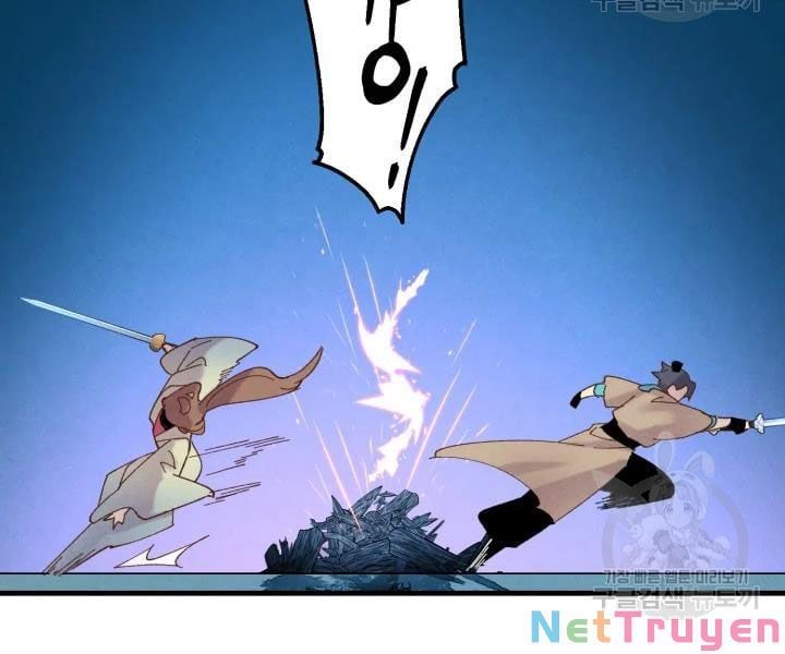 đọc truyện Phi Lôi Đạo Chương 98 ảnh 49 tại Thiên Thai Truyện