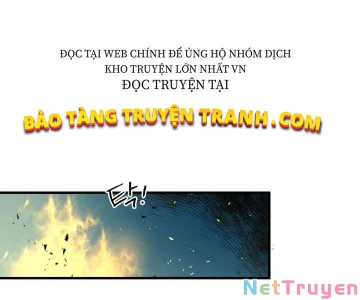 đọc truyện Phi Lôi Đạo Chương 98 ảnh 50 tại Thiên Thai Truyện