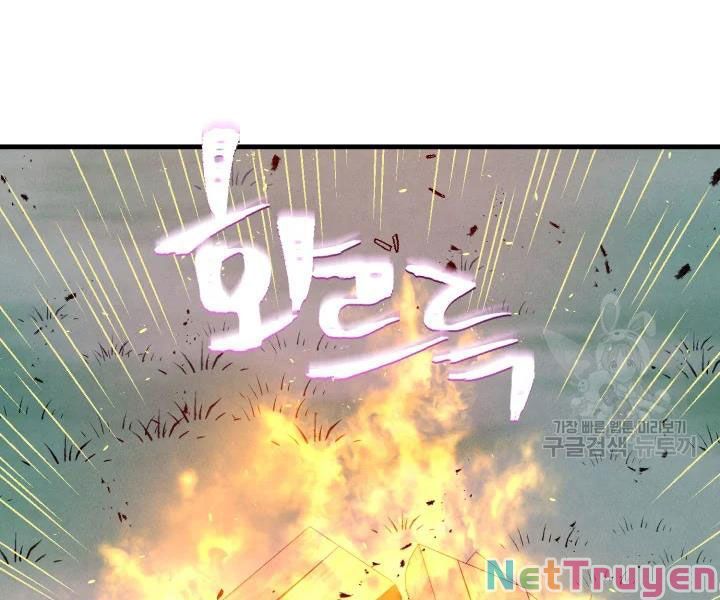 đọc truyện Phi Lôi Đạo Chương 98 ảnh 51 tại Thiên Thai Truyện