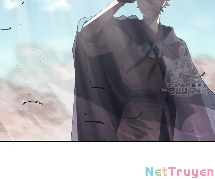 đọc truyện Phi Lôi Đạo Chương 98 ảnh 7 tại Thiên Thai Truyện