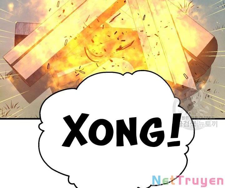 đọc truyện Phi Lôi Đạo Chương 98 ảnh 52 tại Thiên Thai Truyện