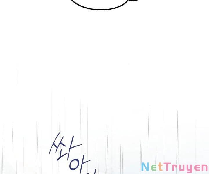 đọc truyện Phi Lôi Đạo Chương 98 ảnh 53 tại Thiên Thai Truyện