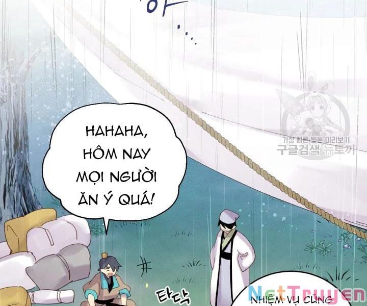 đọc truyện Phi Lôi Đạo Chương 98 ảnh 54 tại Thiên Thai Truyện