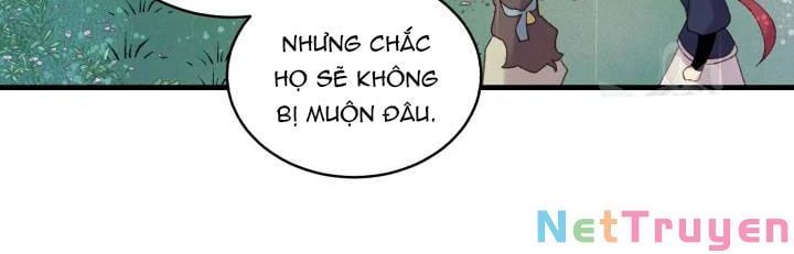 đọc truyện Phi Lôi Đạo Chương 98 ảnh 56 tại Thiên Thai Truyện