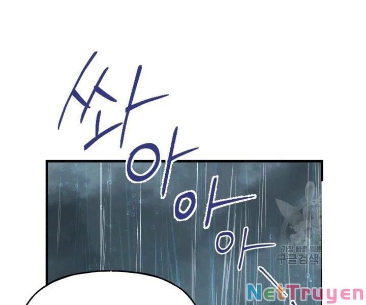 đọc truyện Phi Lôi Đạo Chương 98 ảnh 57 tại Thiên Thai Truyện