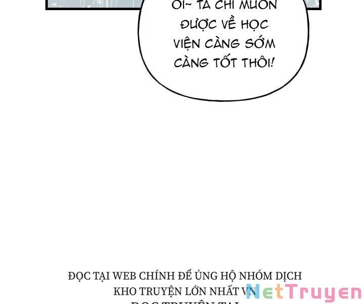 đọc truyện Phi Lôi Đạo Chương 98 ảnh 59 tại Thiên Thai Truyện