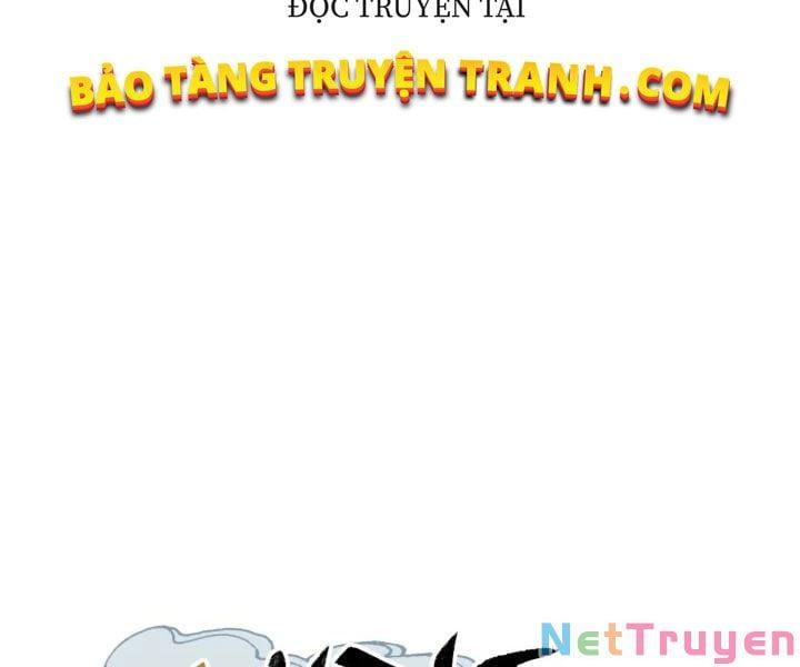 đọc truyện Phi Lôi Đạo Chương 98 ảnh 60 tại Thiên Thai Truyện