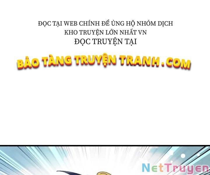 đọc truyện Phi Lôi Đạo Chương 98 ảnh 8 tại Thiên Thai Truyện