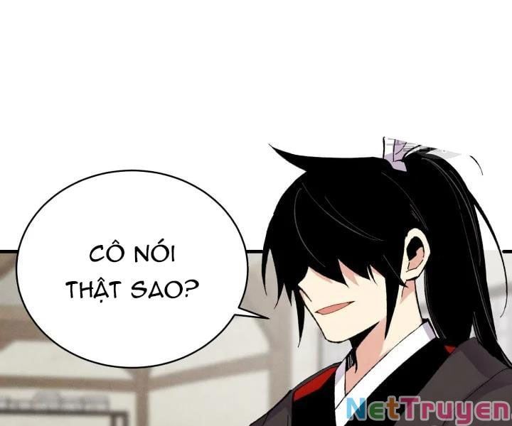 đọc truyện Phi Lôi Đạo Chương 98 ảnh 63 tại Thiên Thai Truyện