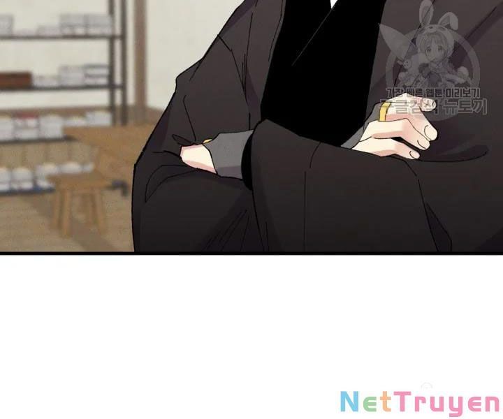 đọc truyện Phi Lôi Đạo Chương 98 ảnh 64 tại Thiên Thai Truyện