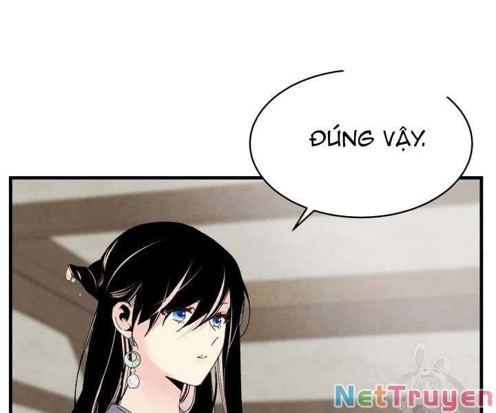 đọc truyện Phi Lôi Đạo Chương 98 ảnh 65 tại Thiên Thai Truyện