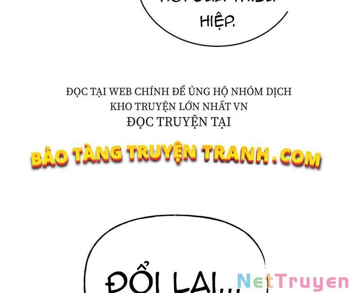 đọc truyện Phi Lôi Đạo Chương 98 ảnh 67 tại Thiên Thai Truyện