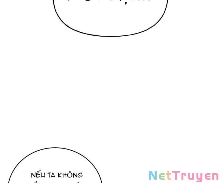 đọc truyện Phi Lôi Đạo Chương 98 ảnh 68 tại Thiên Thai Truyện