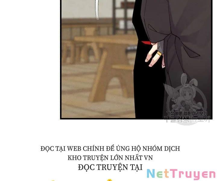 đọc truyện Phi Lôi Đạo Chương 98 ảnh 70 tại Thiên Thai Truyện