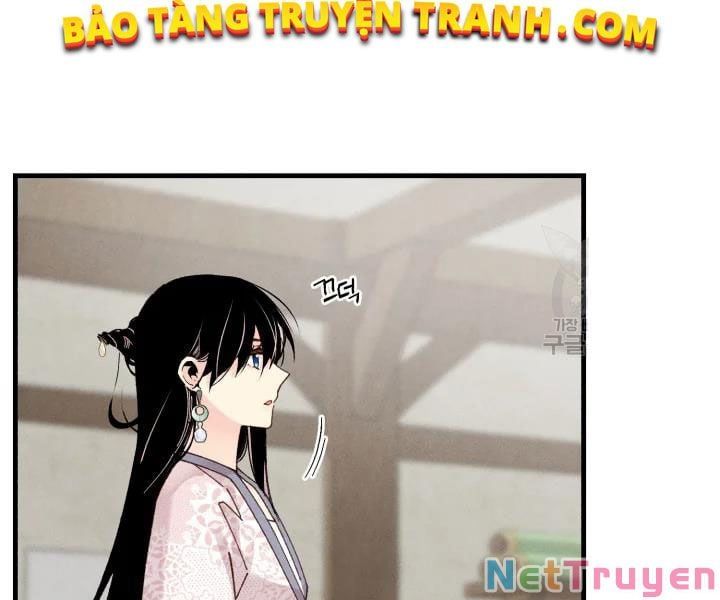 đọc truyện Phi Lôi Đạo Chương 98 ảnh 71 tại Thiên Thai Truyện