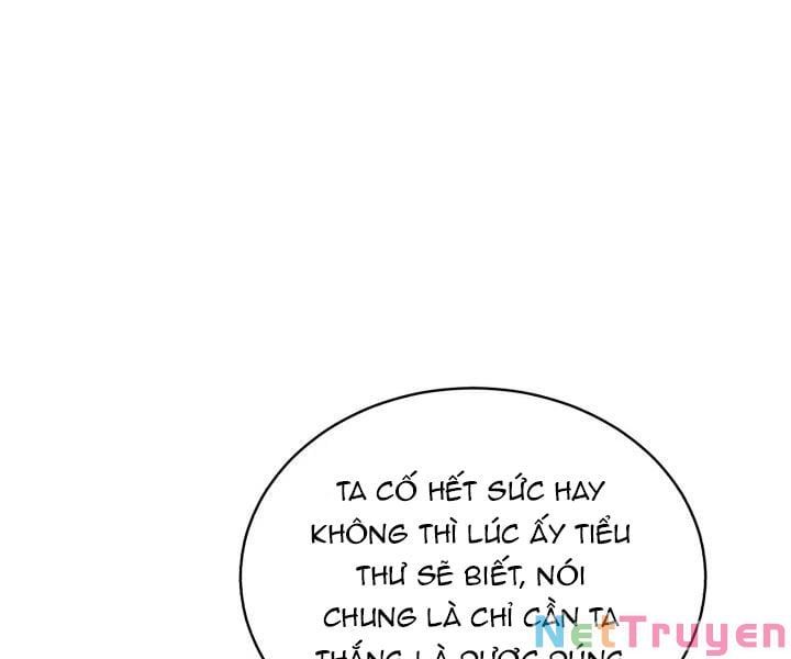 đọc truyện Phi Lôi Đạo Chương 98 ảnh 73 tại Thiên Thai Truyện