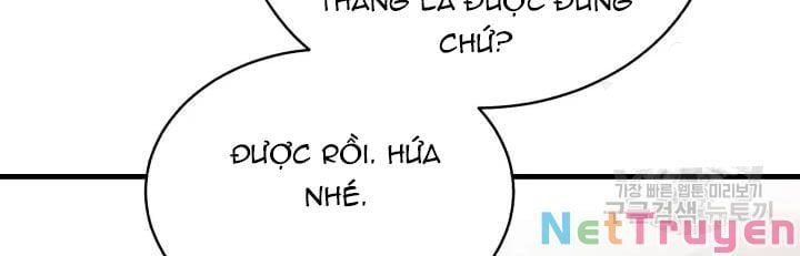 đọc truyện Phi Lôi Đạo Chương 98 ảnh 74 tại Thiên Thai Truyện