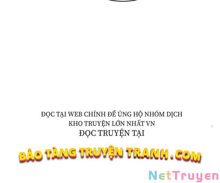 đọc truyện Phi Lôi Đạo Chương 98 ảnh 77 tại Thiên Thai Truyện