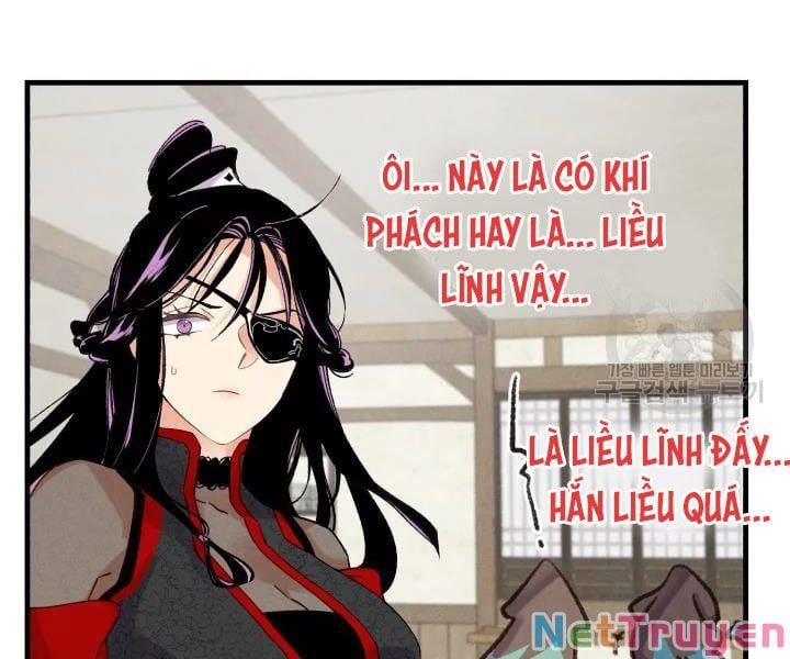 đọc truyện Phi Lôi Đạo Chương 98 ảnh 78 tại Thiên Thai Truyện