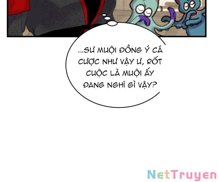 đọc truyện Phi Lôi Đạo Chương 98 ảnh 79 tại Thiên Thai Truyện