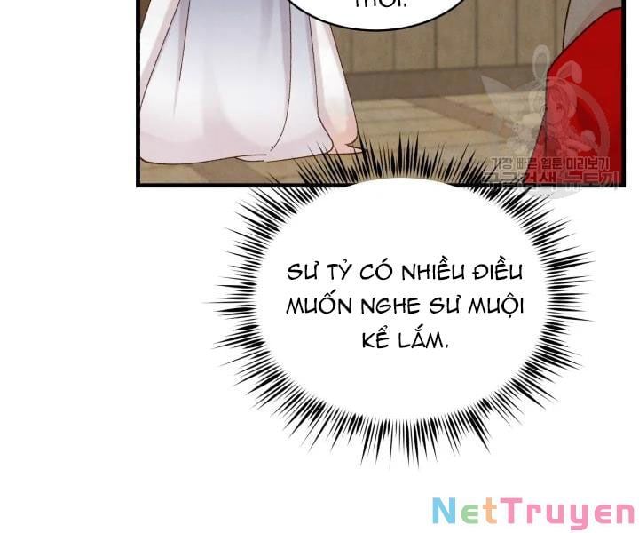 đọc truyện Phi Lôi Đạo Chương 98 ảnh 81 tại Thiên Thai Truyện