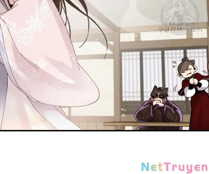 đọc truyện Phi Lôi Đạo Chương 98 ảnh 83 tại Thiên Thai Truyện