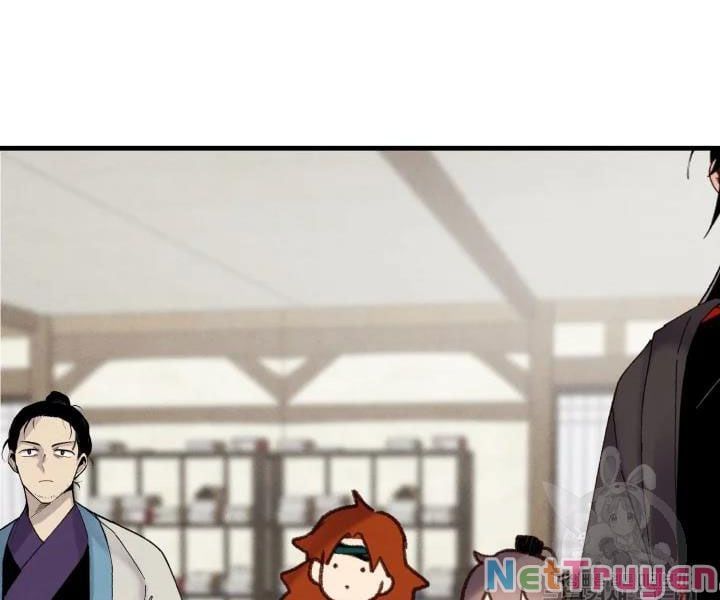 đọc truyện Phi Lôi Đạo Chương 98 ảnh 84 tại Thiên Thai Truyện