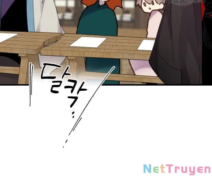 đọc truyện Phi Lôi Đạo Chương 98 ảnh 85 tại Thiên Thai Truyện