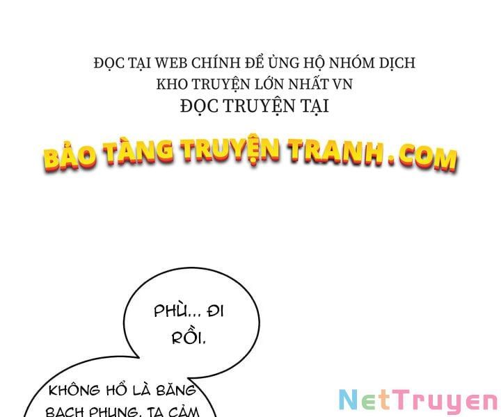 đọc truyện Phi Lôi Đạo Chương 98 ảnh 86 tại Thiên Thai Truyện